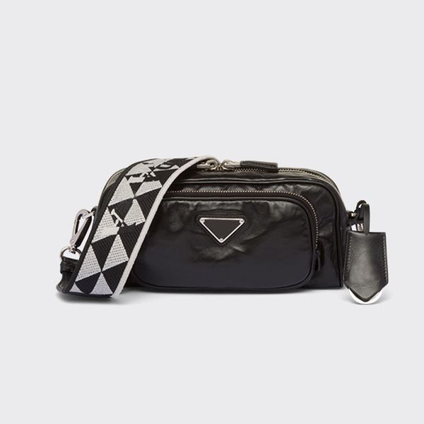 fashion crossbody bag women shoulder bags solid color handbags silver hardware zipper closure cell phone purse removable check letter webbin
fashion crossbody bag women shoulder bags solid color handbags silver hardware zipper closure cell phone purse removable check letter webbin