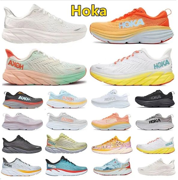 2023 hoka one clifton 9 athletic mens running shoes bondi 8 carbon x 2 triple black white shock absorbing road women casual outdoor designer
2023 hoka one clifton 9 athletic mens running shoes bondi 8 carbon x 2 triple black white shock absorbing road women casual outdoor designer