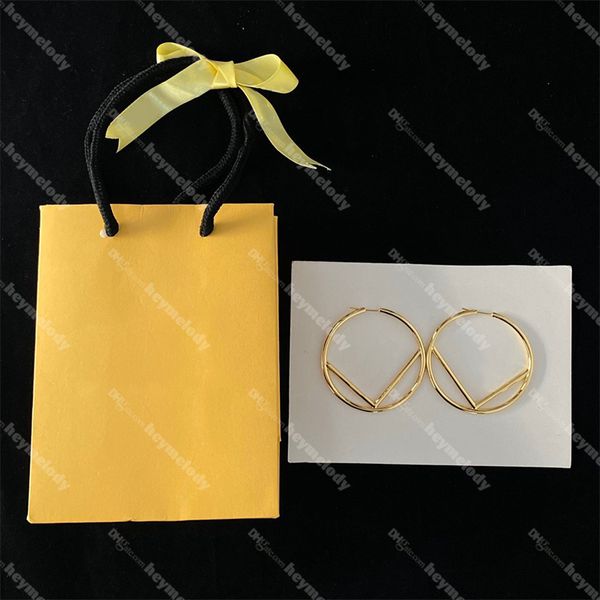 5cm large size studs golden hoop earrings big circle eardrops women letter steel stamps dangler with box, Golden;silver
5cm large size studs golden hoop earrings big circle eardrops women letter steel stamps dangler with box, Golden;silver