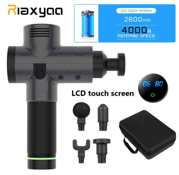 high frequency massage gun muscle relax body relaxation electric massager with portable bag for fitness phoenix a2 ly1912033647525
high frequency massage gun muscle relax body relaxation electric massager with portable bag for fitness phoenix a2 ly1912033647525