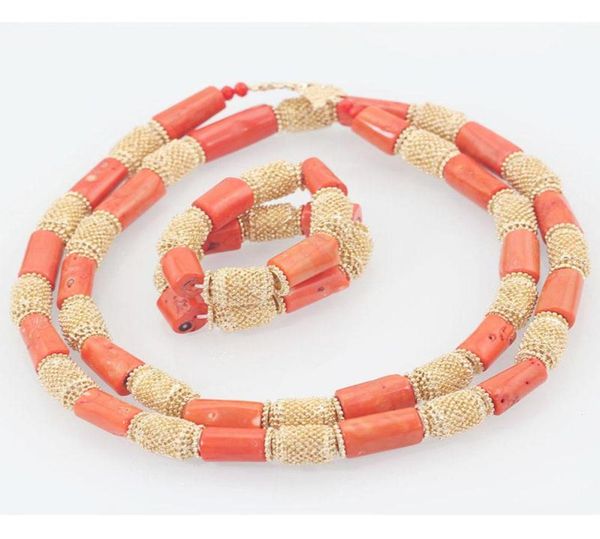 earrings necklace dubai wedding coral jewelry quality men real bead set 50 inches long bracelet for groom abh5553265963, Silver
earrings necklace dubai wedding coral jewelry quality men real bead set 50 inches long bracelet for groom abh5553265963, Silver