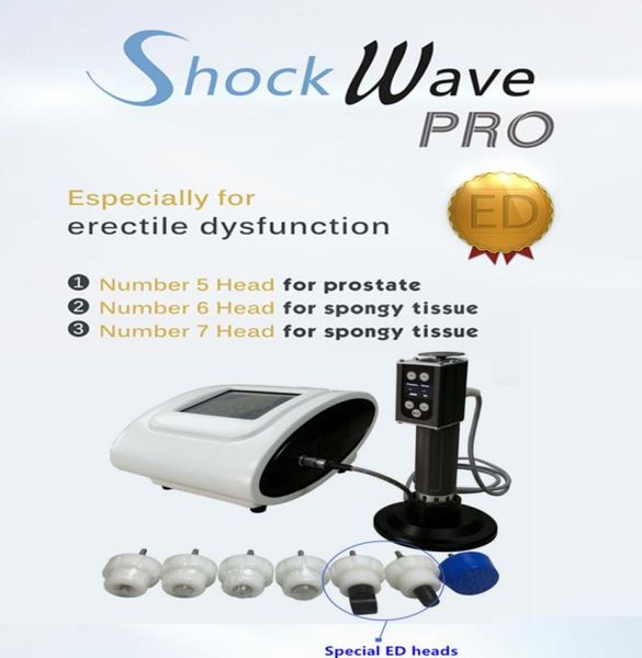 ed shock wave therapy machin for ed treatmentphysical shock wave eqipment for body slimming weight loss1567218
ed shock wave therapy machin for ed treatmentphysical shock wave eqipment for body slimming weight loss1567218