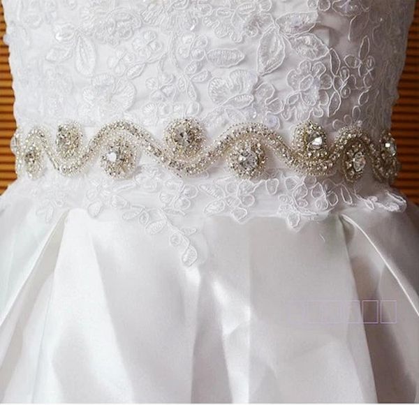 fashion girls bridal rhinestone headband big girls crystal headbandcrystal beaded head piecewedding hair accessories wedding bel1206661, Slivery;white
fashion girls bridal rhinestone headband big girls crystal headbandcrystal beaded head piecewedding hair accessories wedding bel1206661, Slivery;white