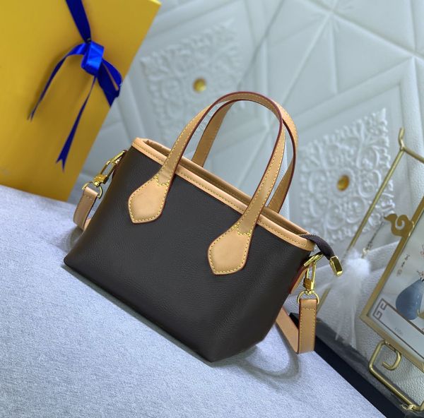 designer womens tote bag luxury never ful handbags mini shopping bags quality leather flower letters shoulder totes ladies fashion crossbody
designer womens tote bag luxury never ful handbags mini shopping bags quality leather flower letters shoulder totes ladies fashion crossbody