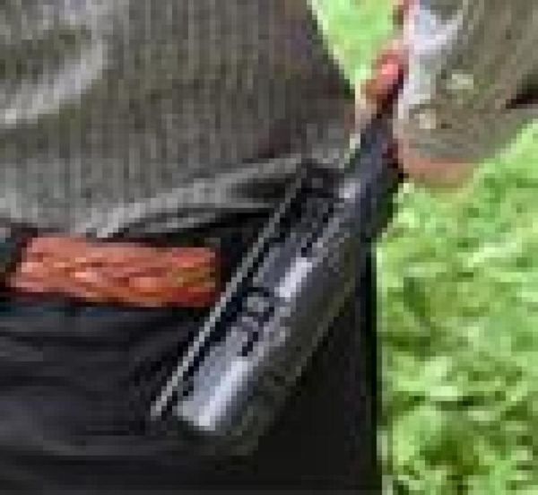 360 degree rotation baton case black holster holder self defense outdoor safety survival stick cover kit edc tool3834685
360 degree rotation baton case black holster holder self defense outdoor safety survival stick cover kit edc tool3834685