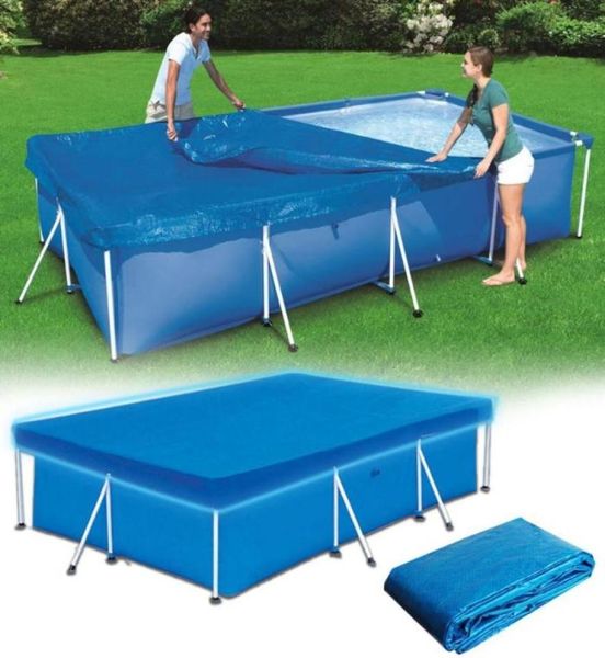 swimming pool cover cloth pe tarpaulin large size swimming pool rectangle ground dustproof floor mat for outdoor villa garden3019148
swimming pool cover cloth pe tarpaulin large size swimming pool rectangle ground dustproof floor mat for outdoor villa garden3019148