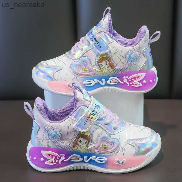 athletic outdoor light running shoes children casual sneakers cute mermaid girls sports shoes thick sole comfortable walking trainers kids s, Black
athletic outdoor light running shoes children casual sneakers cute mermaid girls sports shoes thick sole comfortable walking trainers kids s, Black