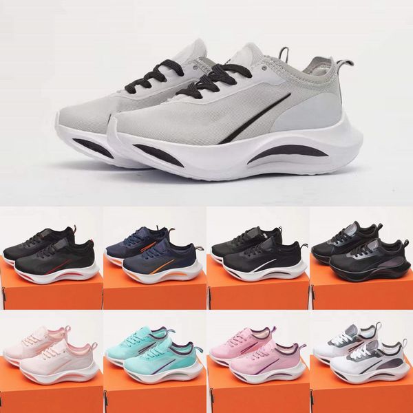 kids shoes zoom casual children pegasus running sneakers boys girls outdoor grey trainers breathable youth toddler kid sport shoe black pink
kids shoes zoom casual children pegasus running sneakers boys girls outdoor grey trainers breathable youth toddler kid sport shoe black pink
