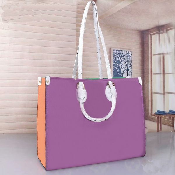 luxury designer handbag onthego tote bag sunrise pastel monograms tie dye handbags luxury summer multicolor shopping cross body round wallet
luxury designer handbag onthego tote bag sunrise pastel monograms tie dye handbags luxury summer multicolor shopping cross body round wallet