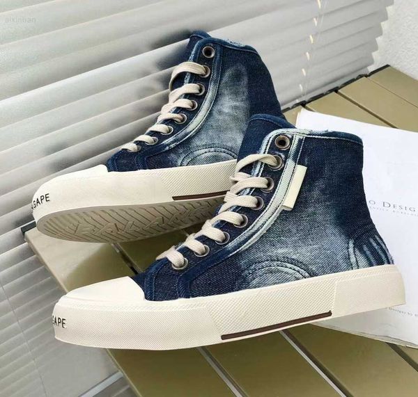 paris canvas shoes women's ins fashion 2023 new casual sports high breathable dirty old beggar shoes
paris canvas shoes women's ins fashion 2023 new casual sports high breathable dirty old beggar shoes