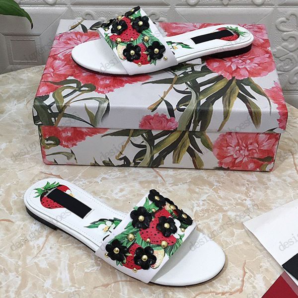 popular womens brand sandals slippers handmade embossed liuding flat bottom sandal flower sandals slippers leather sandals holiday sandale s, Black
popular womens brand sandals slippers handmade embossed liuding flat bottom sandal flower sandals slippers leather sandals holiday sandale s, Black
