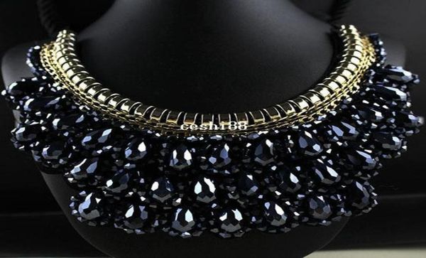 vivi magazine retro false collar necklace fashion short necklace for women statement wedding jewelry whole9188845, Golden;silver
vivi magazine retro false collar necklace fashion short necklace for women statement wedding jewelry whole9188845, Golden;silver