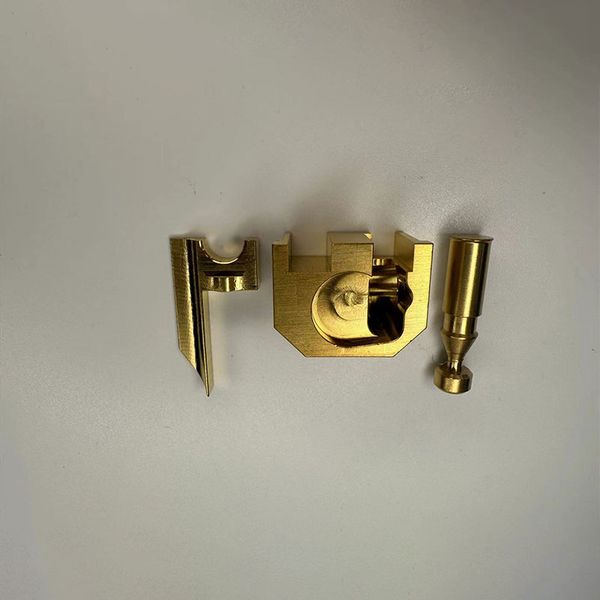 cnc switch golden factory direct sales fully automatic adjustment switch selector switch suitable for most models gen1-4
cnc switch golden factory direct sales fully automatic adjustment switch selector switch suitable for most models gen1-4