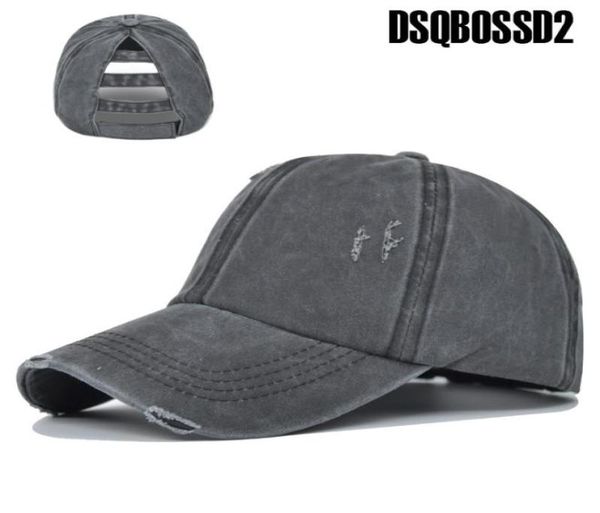 dsqbossd2 new summer hat hole retro sports hiking hat rebound washed cotton cap casual ponytail loose baseball cap ladies adjustab1385049, Blue;gray
dsqbossd2 new summer hat hole retro sports hiking hat rebound washed cotton cap casual ponytail loose baseball cap ladies adjustab1385049, Blue;gray