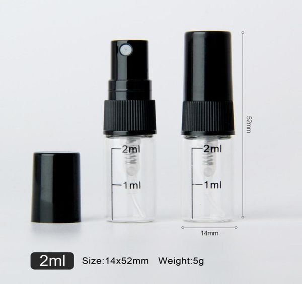 empty 2ml atomizer spray bottle transparent mini sample perfume bottles 5000pcslot from china manufacture dhl ups fedex 3346672
empty 2ml atomizer spray bottle transparent mini sample perfume bottles 5000pcslot from china manufacture dhl ups fedex 3346672