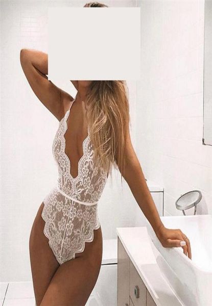 pyjamas new women039s neck hanging lace up backless jumpsuit super quality fashion style underwear halter plus size1715458, Red;black
pyjamas new women039s neck hanging lace up backless jumpsuit super quality fashion style underwear halter plus size1715458, Red;black