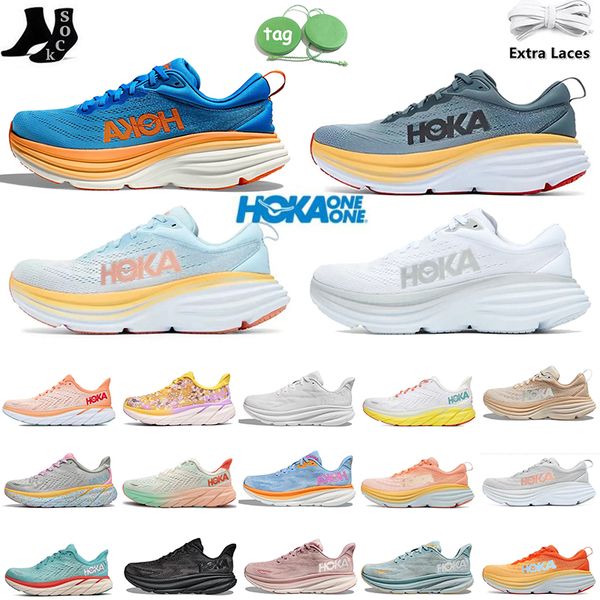 2023 hokas sneakers clifton 9 hoka bondi 8 running shoes outdoor sports carbon x 2 on cloud real teal aquarelle summer soog floral people de, White;red
2023 hokas sneakers clifton 9 hoka bondi 8 running shoes outdoor sports carbon x 2 on cloud real teal aquarelle summer soog floral people de, White;red