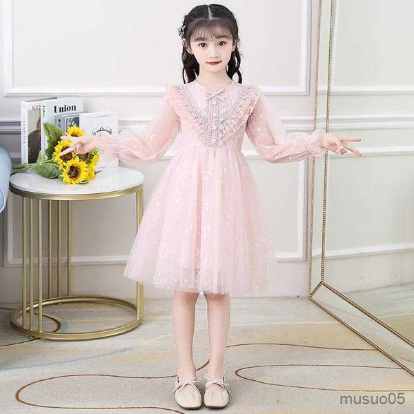 girl's dresses girls dress pearls elegant princess kids dresses for girls costume children wedding party dress 4-7yrs, Red;yellow
girl's dresses girls dress pearls elegant princess kids dresses for girls costume children wedding party dress 4-7yrs, Red;yellow