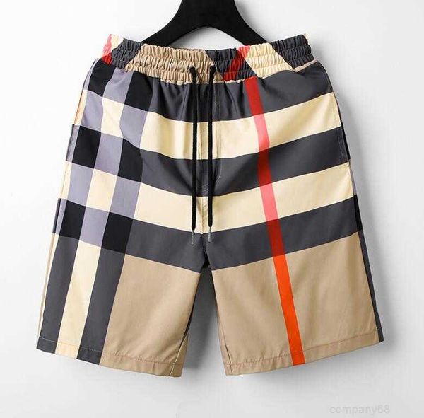 men's pants wholesale luxury summer fashion shorts jeans new designer board short quick drying swimwear printing beach men mens swim #5, Black
men's pants wholesale luxury summer fashion shorts jeans new designer board short quick drying swimwear printing beach men mens swim #5, Black