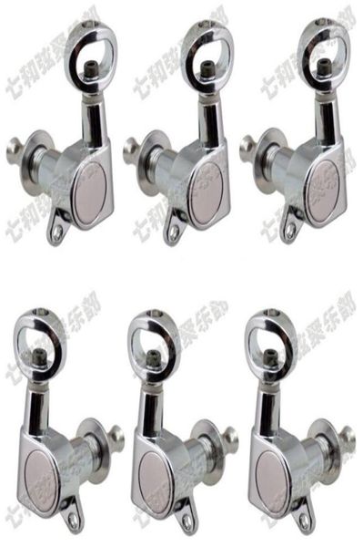 t27 3r3l acoustic guitar tuner strings button tuning pegs keys musical instruments accessories guitar parts6377328
t27 3r3l acoustic guitar tuner strings button tuning pegs keys musical instruments accessories guitar parts6377328