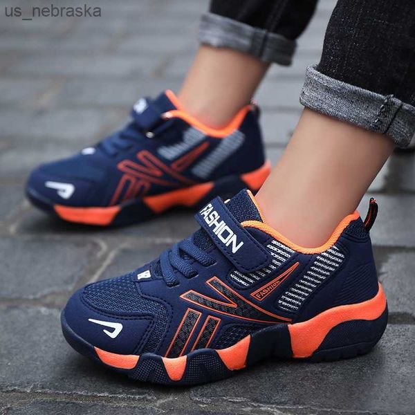 athletic outdoor summer children's fashion sports shoes boys running shoes leisure breathable outdoor kids shoes lightweight girls snea, Black
athletic outdoor summer children's fashion sports shoes boys running shoes leisure breathable outdoor kids shoes lightweight girls snea, Black