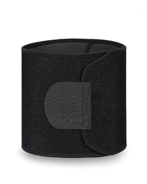 protection belt lumbar waist support band slim shaper care breathable protective kh8899957662, Black;gray
protection belt lumbar waist support band slim shaper care breathable protective kh8899957662, Black;gray