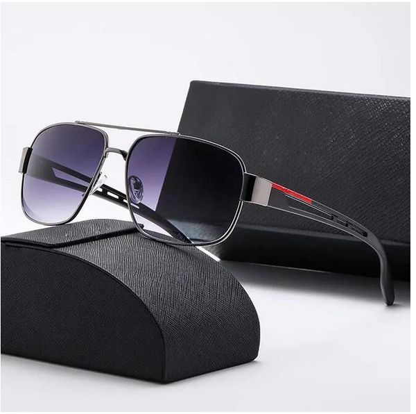 new luxury oval sunglasses for men designer summer shades polarized eyeglasses black vintage oversized sun glasses of women male sunglass fa, White;black
new luxury oval sunglasses for men designer summer shades polarized eyeglasses black vintage oversized sun glasses of women male sunglass fa, White;black