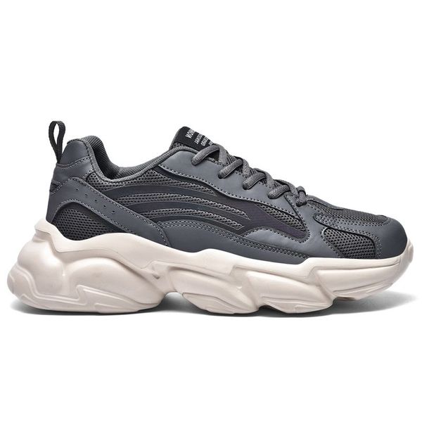 men women red yellow running shoes mens black white blue grey outdoor sports shoes womens jogging sneakers trainers 3944
men women red yellow running shoes mens black white blue grey outdoor sports shoes womens jogging sneakers trainers 3944