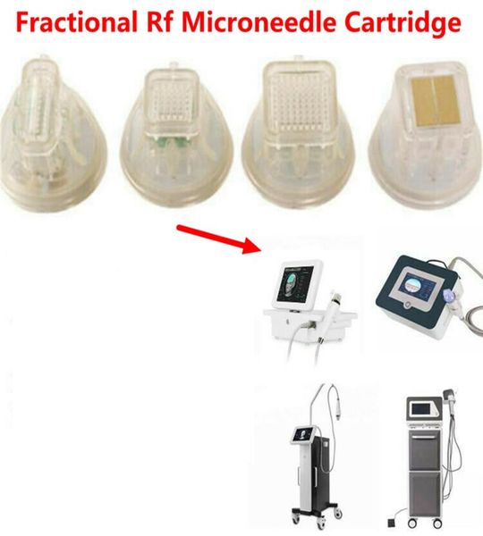 radio frequency machine microneedle fractional skin lifting 10pin 25pin 64pin and nano micro needle for 4 tips head gold cartridge4172491
radio frequency machine microneedle fractional skin lifting 10pin 25pin 64pin and nano micro needle for 4 tips head gold cartridge4172491