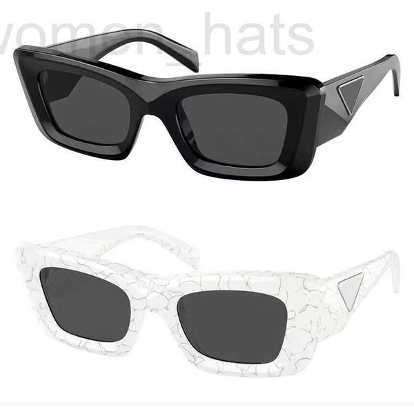 sunglasses designer designer summer protection fashion men women inverted opr13zs glasses uv400 quality original box 0x6b, White;black
sunglasses designer designer summer protection fashion men women inverted opr13zs glasses uv400 quality original box 0x6b, White;black