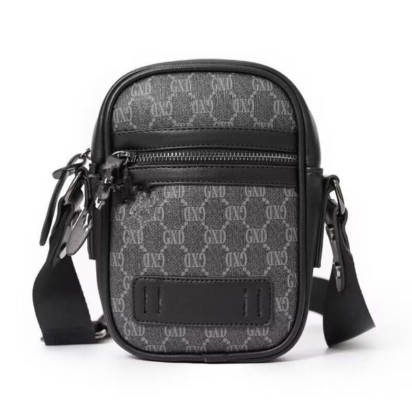 women chain shoulder crossbody bags lady purse messenger bag designer handbags wallets backpack female purse r-11
women chain shoulder crossbody bags lady purse messenger bag designer handbags wallets backpack female purse r-11