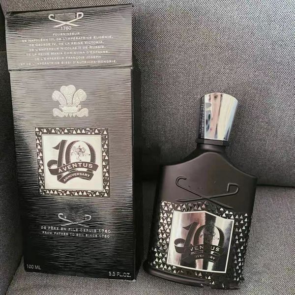 fragrances for perfumes women mens creed cologne aventus silver mountain water with good smell long lasting parfum4yf1yxn8
fragrances for perfumes women mens creed cologne aventus silver mountain water with good smell long lasting parfum4yf1yxn8