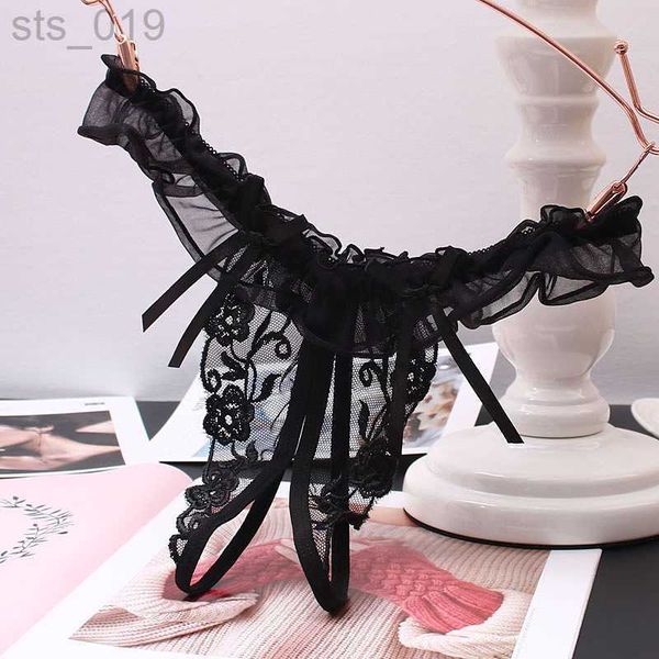 briefs panties women lace g-string crotchless erotic temptation panties lady lace underwear bow lingeries thong female panties briefs j23053, Red;black
briefs panties women lace g-string crotchless erotic temptation panties lady lace underwear bow lingeries thong female panties briefs j23053, Red;black