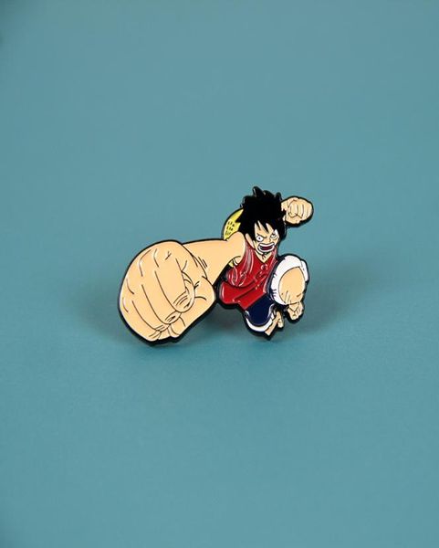 brooch fighting power brooch one piece luffy bead brooch anime fan accessories4099399, Blue
brooch fighting power brooch one piece luffy bead brooch anime fan accessories4099399, Blue
