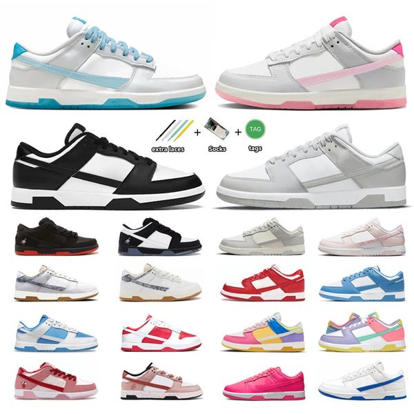 designer running shoes womens mens color 520 panda grey fog hyper pink blue sail paisley pigeon multi-color candy trainers sports platform h
designer running shoes womens mens color 520 panda grey fog hyper pink blue sail paisley pigeon multi-color candy trainers sports platform h