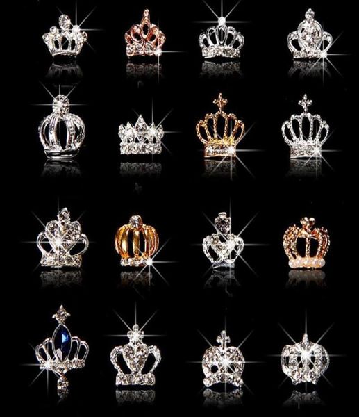 10pcsset 3d nail art jewelry silver gold crown shape nail jewelry shining crystal rhinestones nail jewelry accessories ml7234555945
10pcsset 3d nail art jewelry silver gold crown shape nail jewelry shining crystal rhinestones nail jewelry accessories ml7234555945
