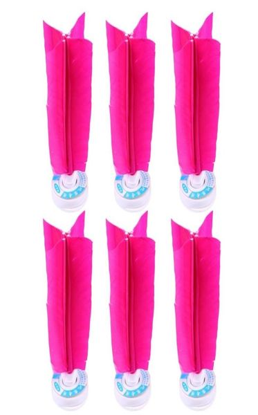 6 pcs shuttlecock premium durable prime jianzi fitness shuttlecock training shuttlecock for outdoor 2207132532682
6 pcs shuttlecock premium durable prime jianzi fitness shuttlecock training shuttlecock for outdoor 2207132532682