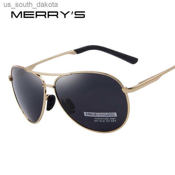 sunglasses merrys fashion mens uv400 polarized sunglasses men driving shield eyewear sun glasses l230523, White;black
sunglasses merrys fashion mens uv400 polarized sunglasses men driving shield eyewear sun glasses l230523, White;black