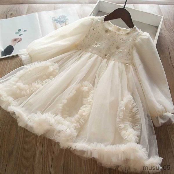 girl's dresses girls clothes lantern sleeve kids dresses baby for children dresses ball gown 4-8y, Red;yellow
girl's dresses girls clothes lantern sleeve kids dresses baby for children dresses ball gown 4-8y, Red;yellow