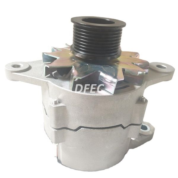 new original 6bt diesel engine 24v 70a alternator 3415609 jfz276w
new original 6bt diesel engine 24v 70a alternator 3415609 jfz276w