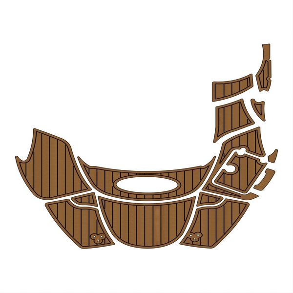 azure 240 swim platfrom step pad boat eva foam faux teak deck floor mat flooring self backing ahesive seadek gatorstep style floor
azure 240 swim platfrom step pad boat eva foam faux teak deck floor mat flooring self backing ahesive seadek gatorstep style floor