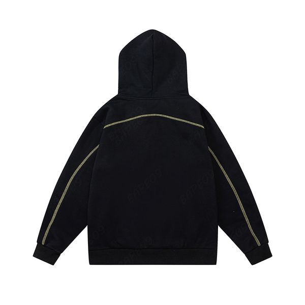 trapstar hoodie designer clothes black hoodies for mens women sweatshirts sportswear us size s-xl
trapstar hoodie designer clothes black hoodies for mens women sweatshirts sportswear us size s-xl
