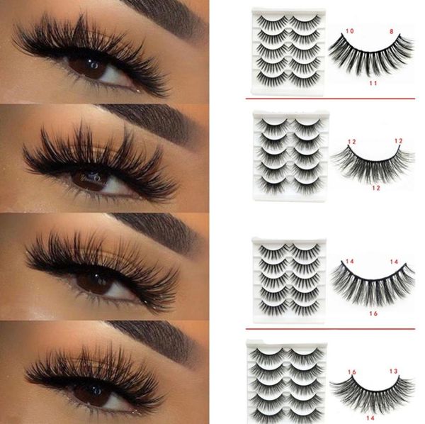 3d mink reusable false eyelashes 100 real siberian 3d mink hair strip false eyelash full long individual eyelashes mink lashes ex5048059
3d mink reusable false eyelashes 100 real siberian 3d mink hair strip false eyelash full long individual eyelashes mink lashes ex5048059