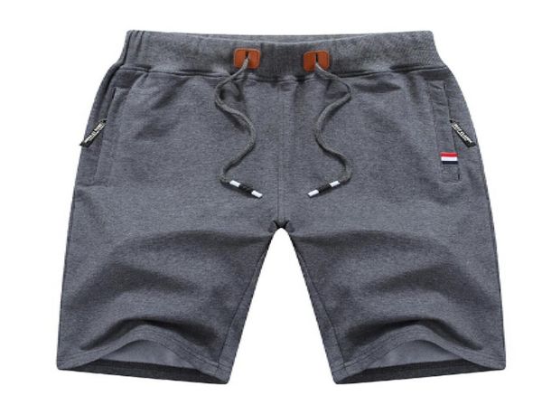 men039s shorts with zipper pocket 4xl summer 2018 solid mens running beach shorts cotton casual bermuda male shorts clothing4395303, Black;blue
men039s shorts with zipper pocket 4xl summer 2018 solid mens running beach shorts cotton casual bermuda male shorts clothing4395303, Black;blue