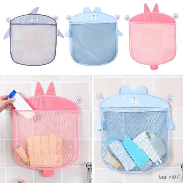 basket new game animal shapes toys storage net bag cloth sand toys sucker basket bathroom mesh bag
basket new game animal shapes toys storage net bag cloth sand toys sucker basket bathroom mesh bag