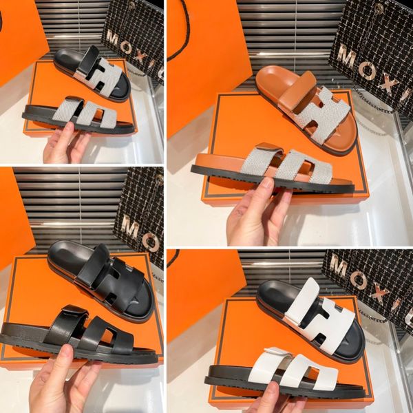 women designer sandals walking outdoor flat flip flops crocodile skin slide summer white black ladies beach sandal size 35-41
women designer sandals walking outdoor flat flip flops crocodile skin slide summer white black ladies beach sandal size 35-41