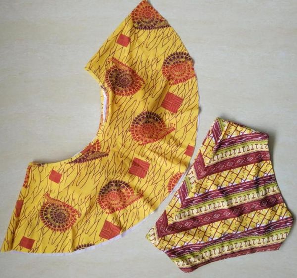 african print swimsuits high waist swimwear women swimming off shoulder yellow bathing suit push up ruffle biquini maios76222801731235
african print swimsuits high waist swimwear women swimming off shoulder yellow bathing suit push up ruffle biquini maios76222801731235