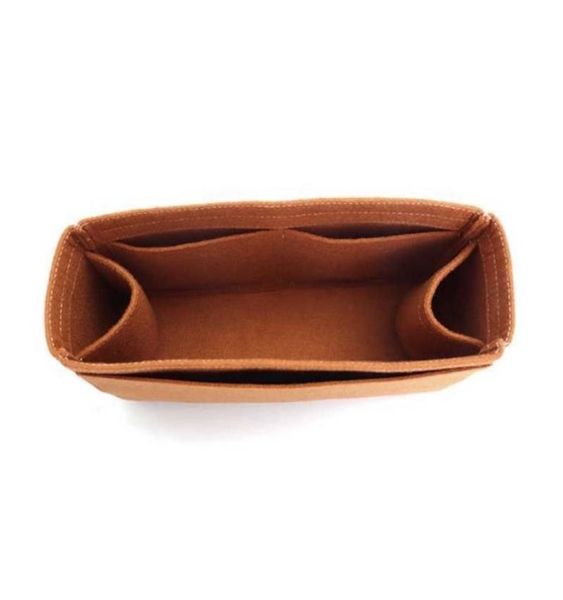 fits k orralaa small medium large 3mm premium felt insert bag organizer makeup handbag shaper organizer travel inner purse 2106248661015
fits k orralaa small medium large 3mm premium felt insert bag organizer makeup handbag shaper organizer travel inner purse 2106248661015