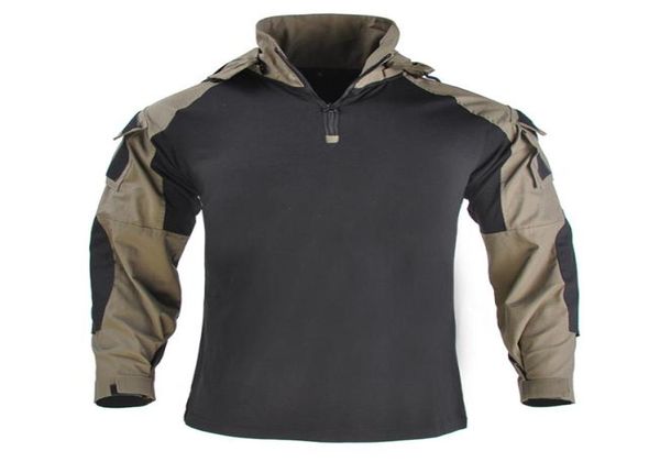 outdoor tshirts han wild tactical shirt hunting clothes combat uniform camouflage tshirt army airsoft equipment men clothing 2212941642, Gray;blue
outdoor tshirts han wild tactical shirt hunting clothes combat uniform camouflage tshirt army airsoft equipment men clothing 2212941642, Gray;blue