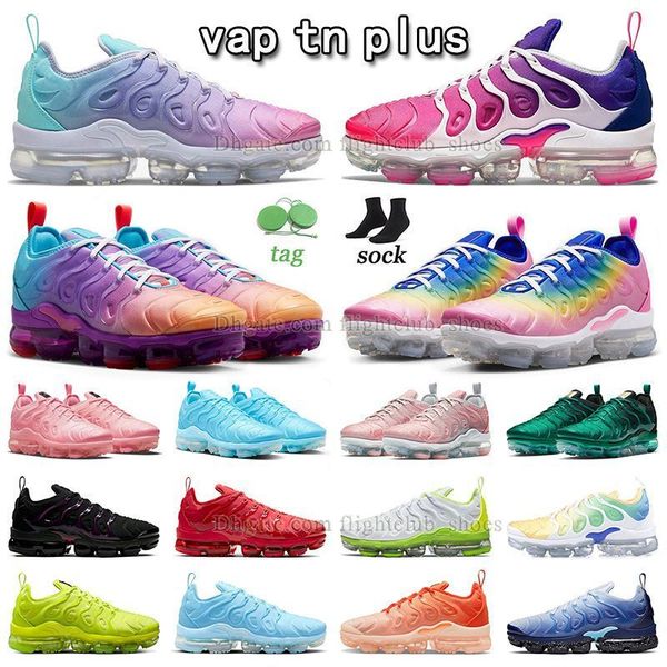 2023 designer new vapour max tns plus running shoes multi pink purple gradient pastel gradient mens womens sneakers atlanta cherry universit
2023 designer new vapour max tns plus running shoes multi pink purple gradient pastel gradient mens womens sneakers atlanta cherry universit